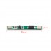 BMS 1S 3,7V 2A Контроллер заряда разряда Li-ion батарей BMS 1S 3,7V 2A Контроллер заряда разряда Li-ion батарей
